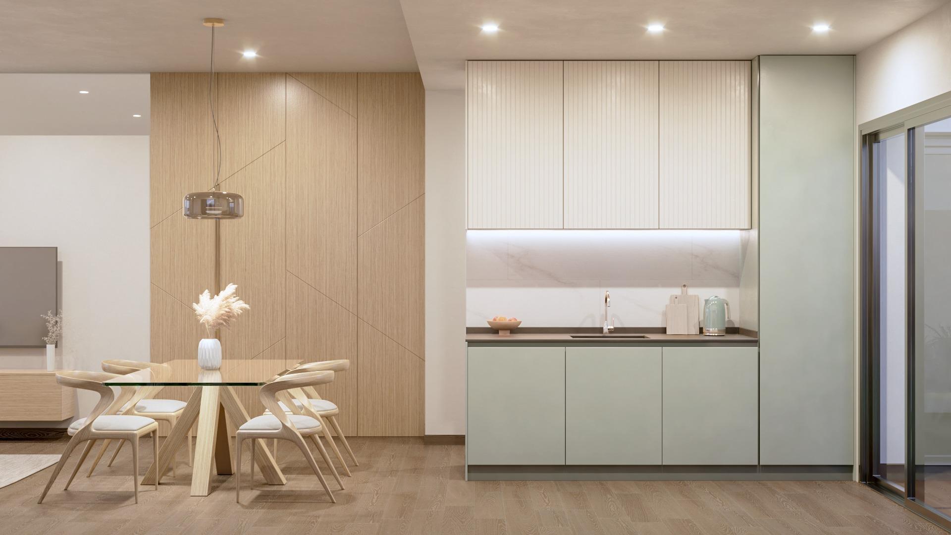 Property image 1nprlugfgw