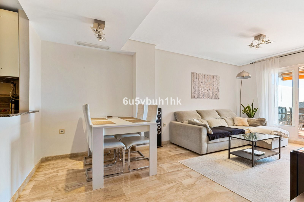 Property image 1nrjknhvdk