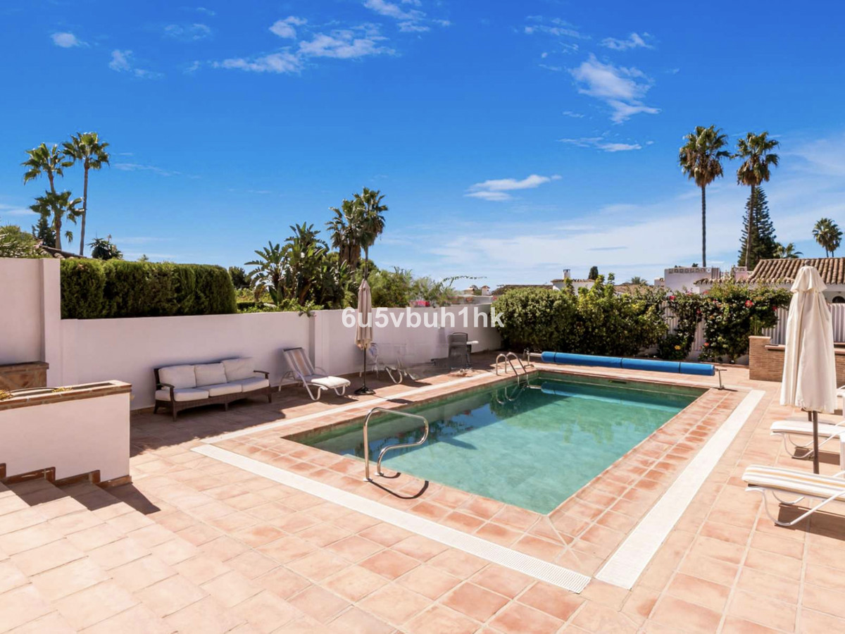 Property image 1nsfqjahhj