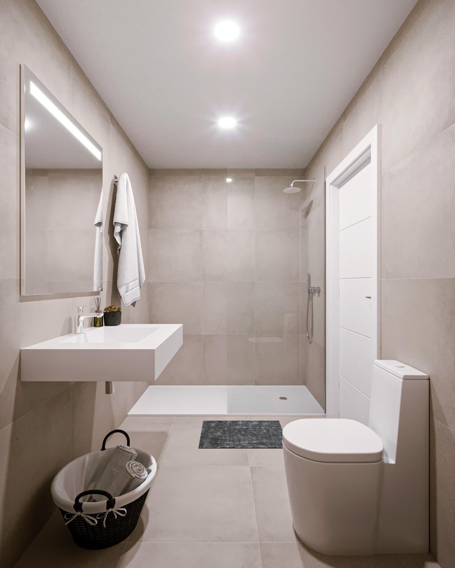 Property image 1nsulwuu4g