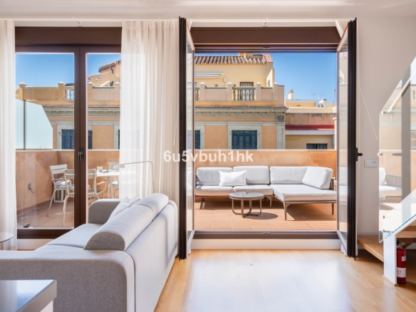 Property image 1ntjapfmk3