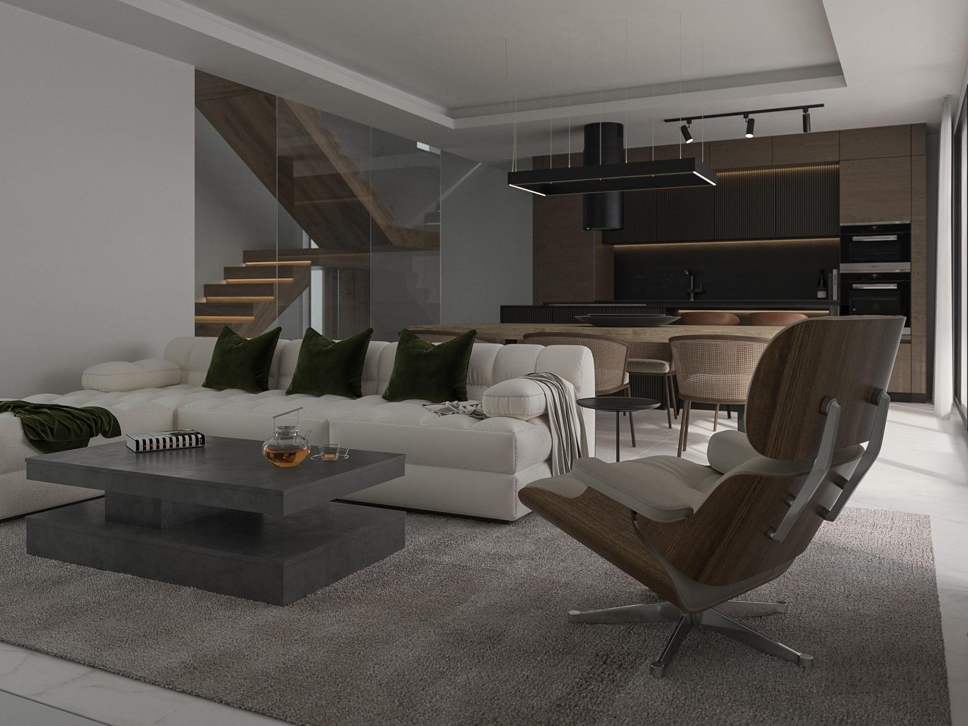 Property image 1nuteanfk5