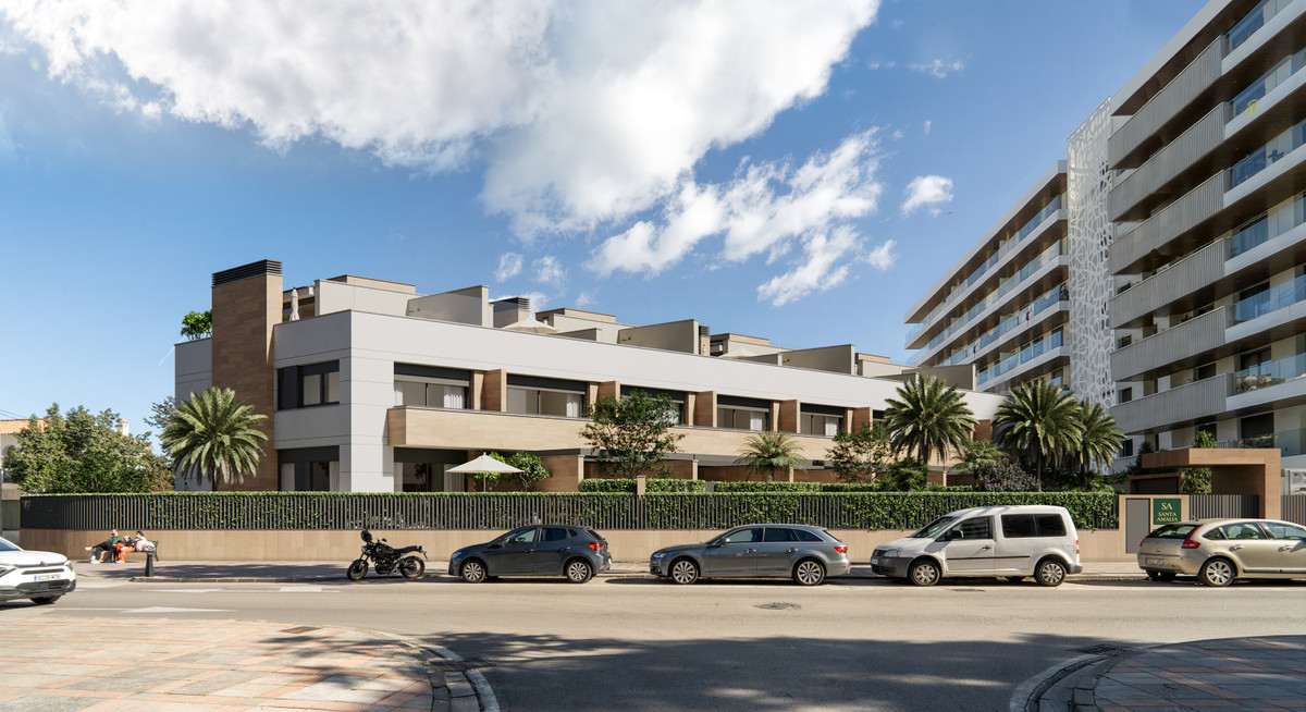 Property image 1nvkg6elke