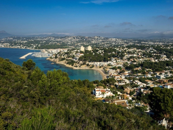 Property image 1nwqilrru6