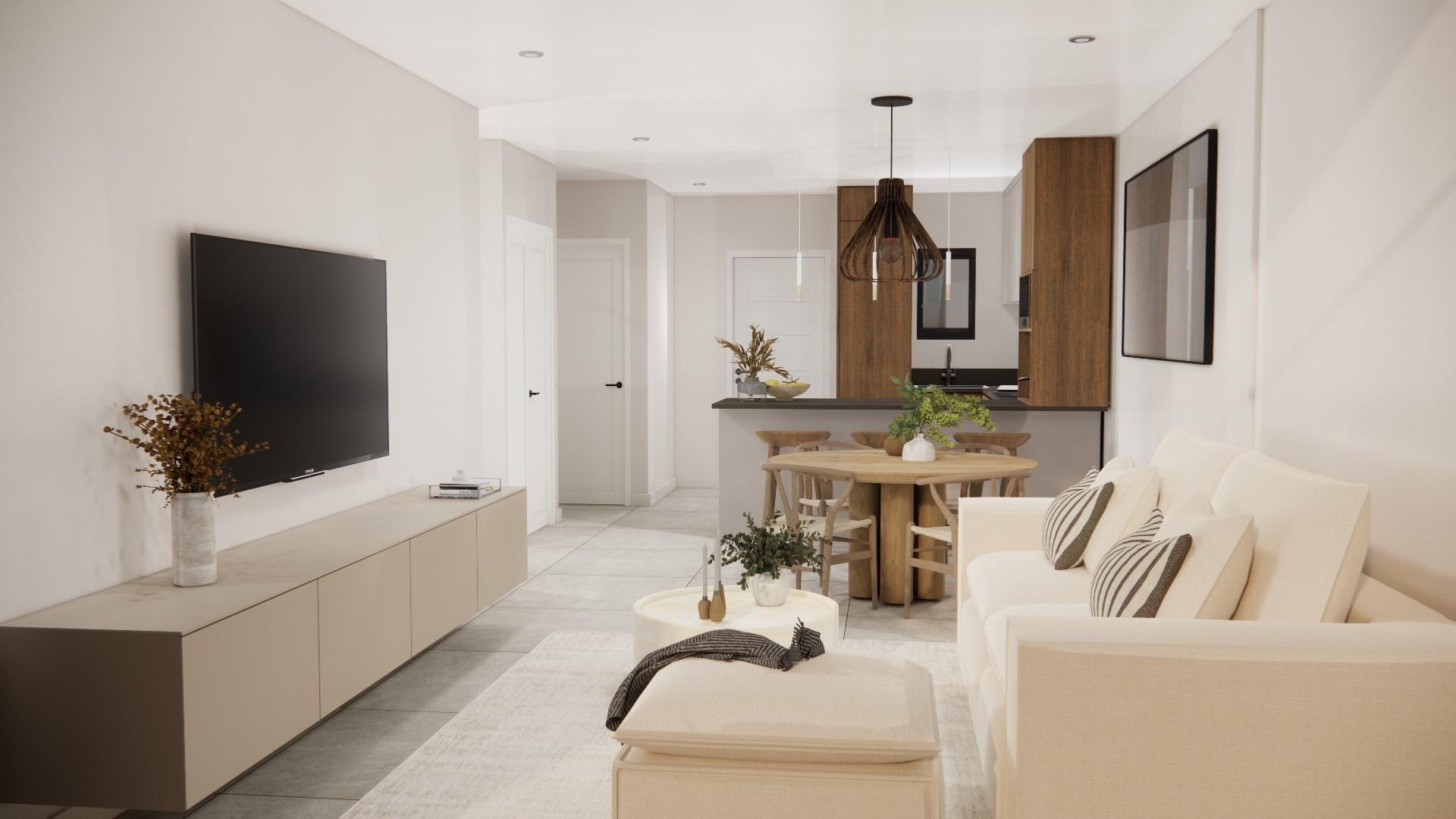 Property image 1nzbytyvxu