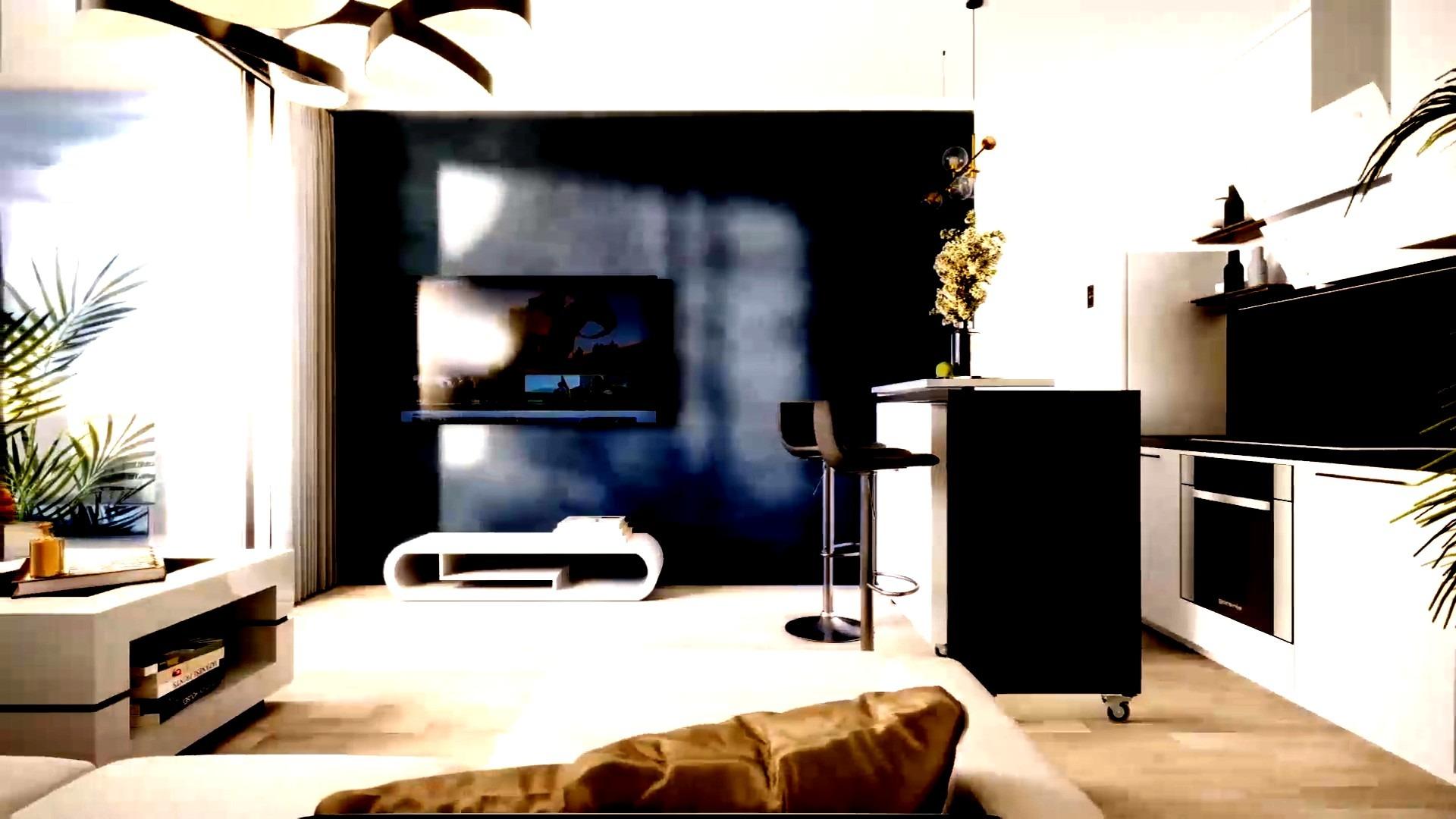 Property image 1o0xr3jcgf