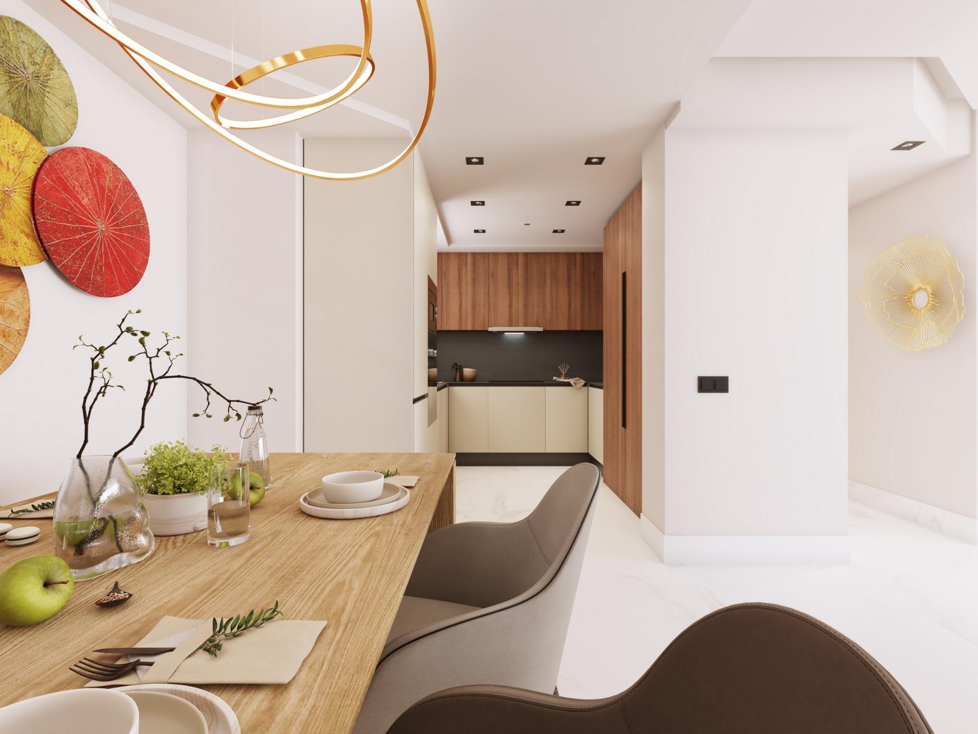 Property image 1o2z4kinmc