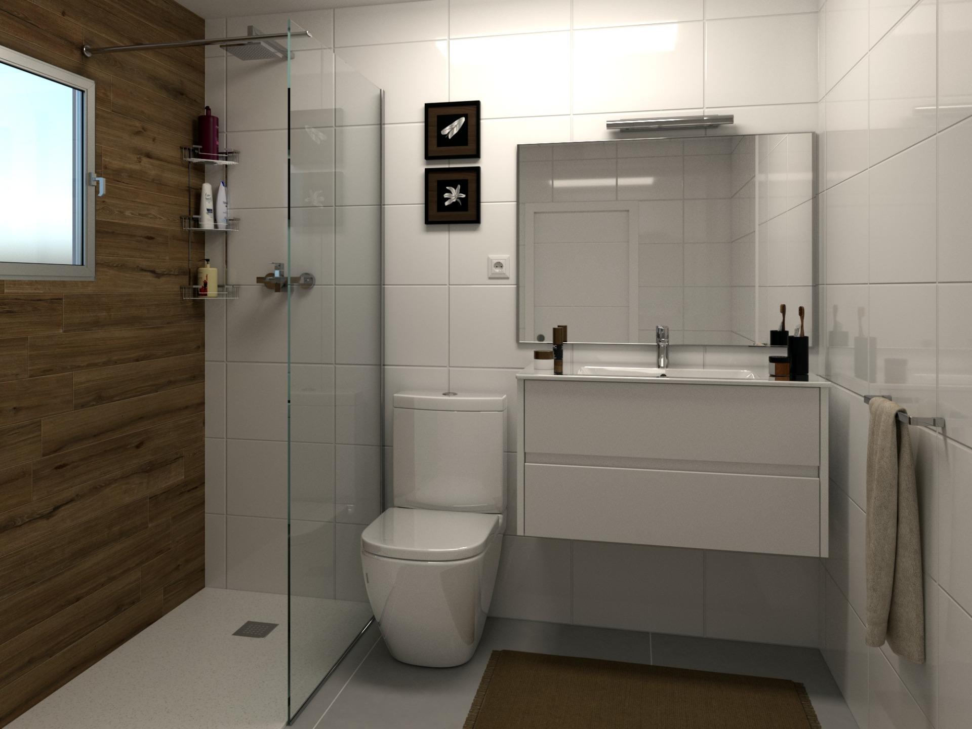 property_image_1o3itos5xg_20251105033634 Property image 1o3itos5xg