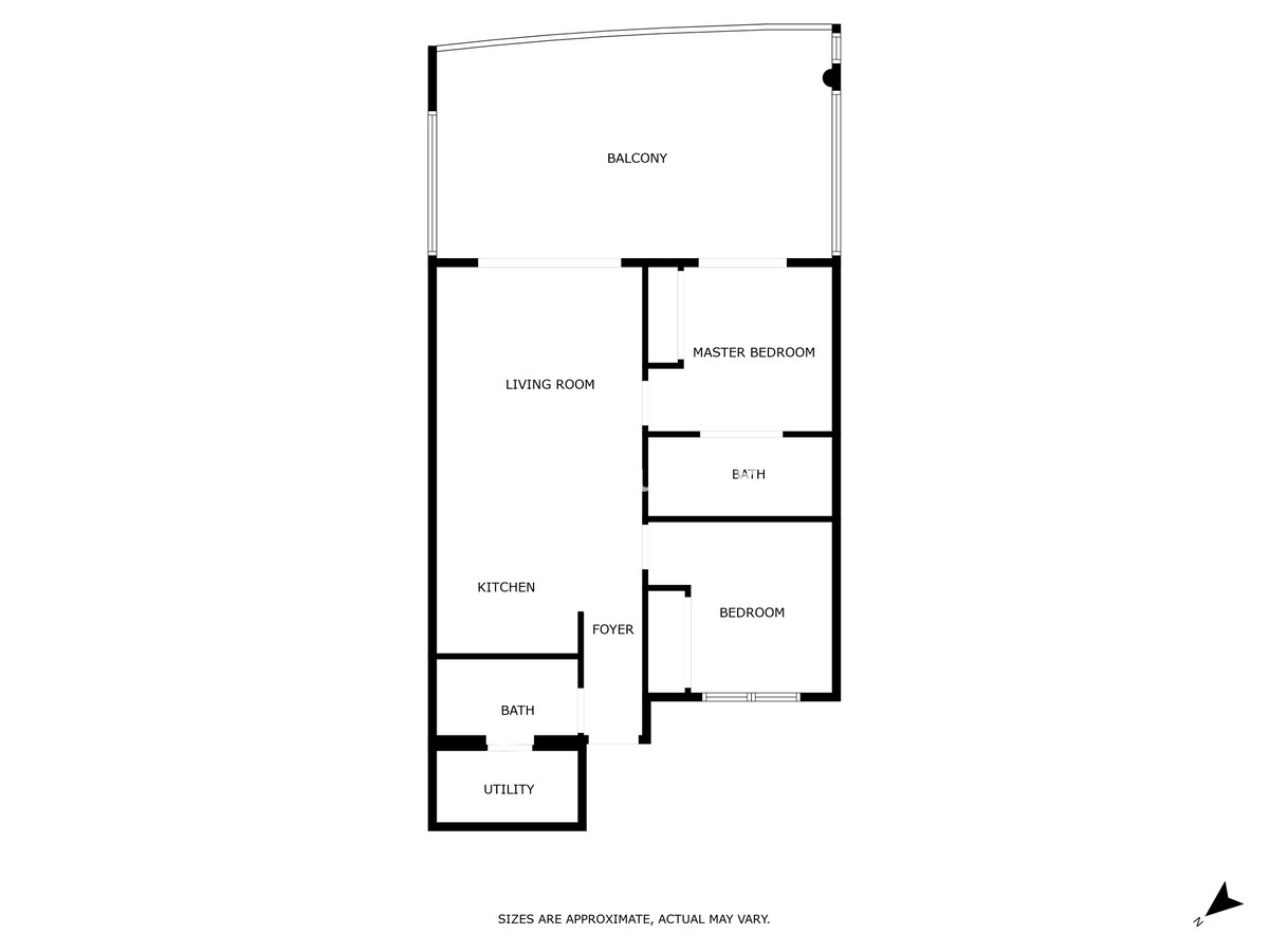 Property image 1o3jzbmtxn