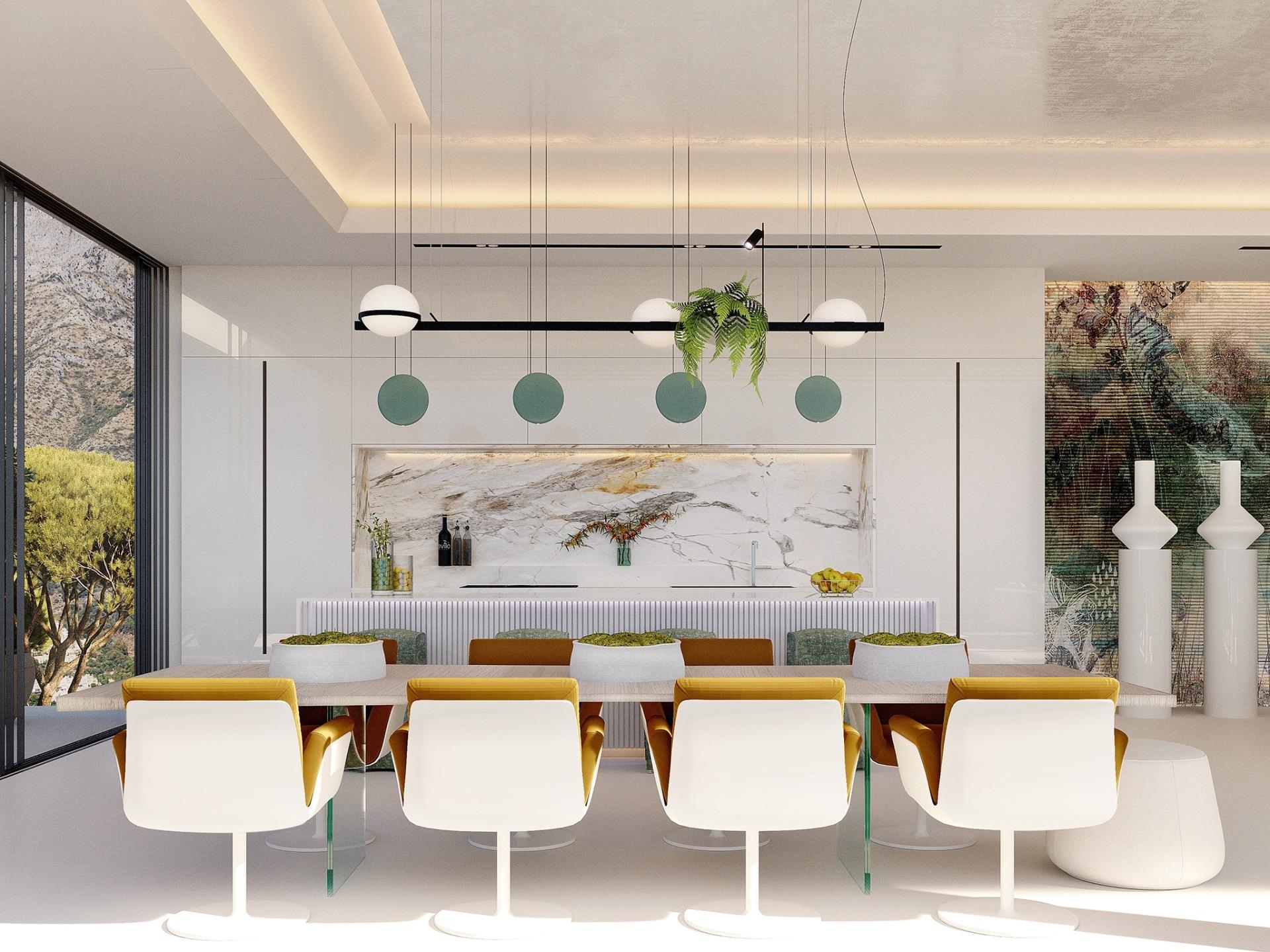 Property image 1o46vd9fz5