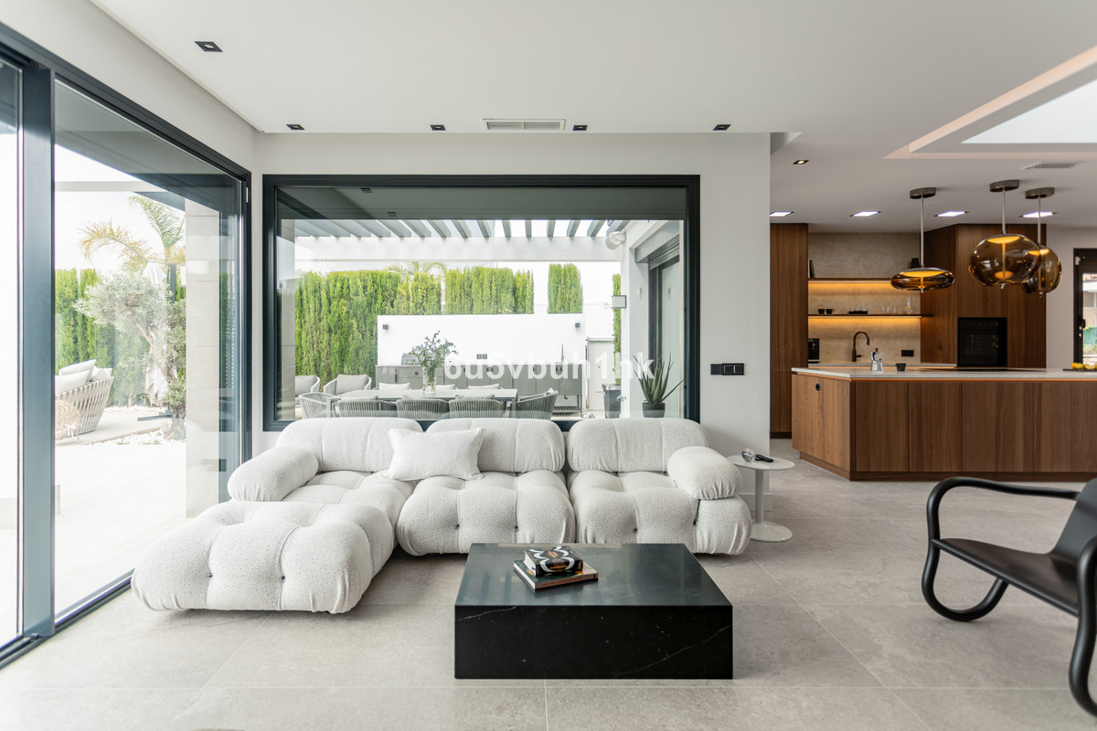 Property image 1o65zpodk2