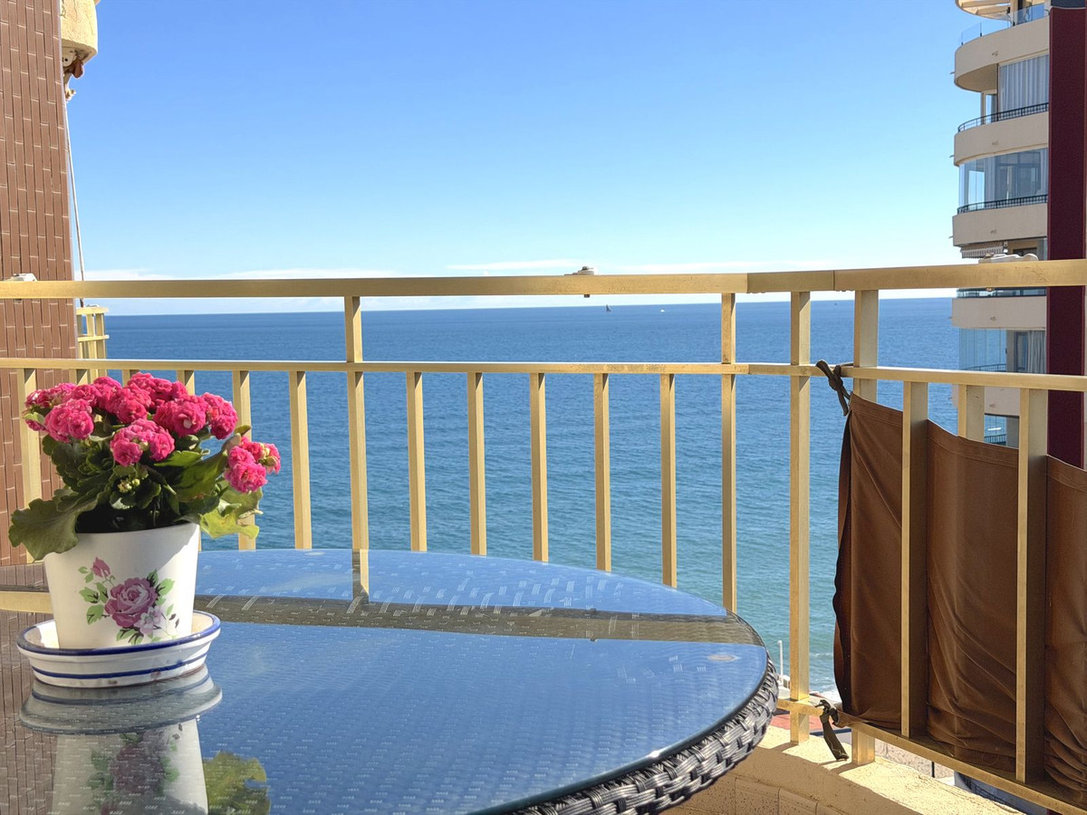 Property image 1o6ngzzzu4