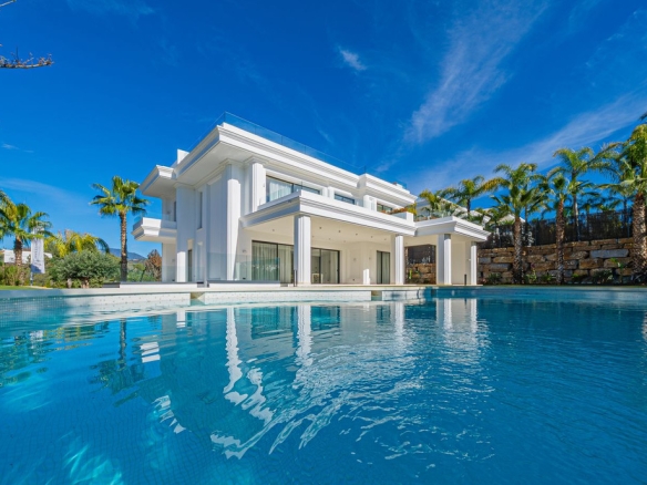 Property image 1o6qd2iwim