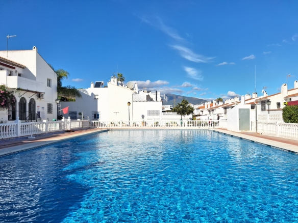 Property image 1o7uh2qxfa