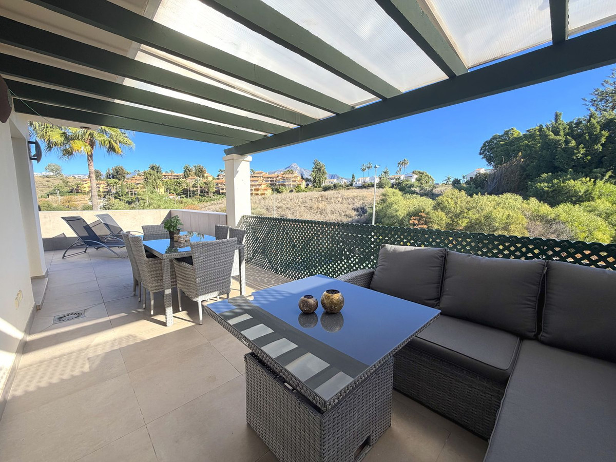 Property image 1oa3fxpbkh