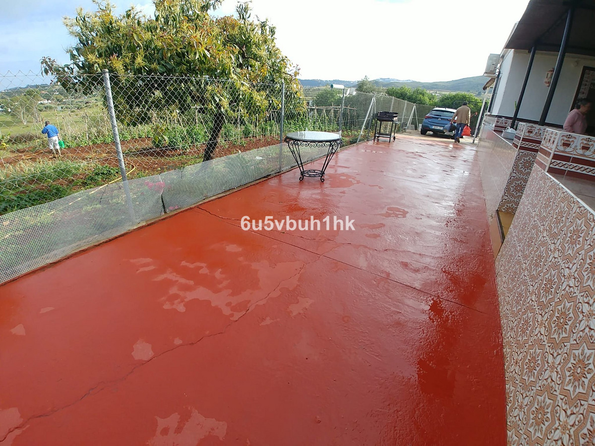 Property image 1ocizm6g3v