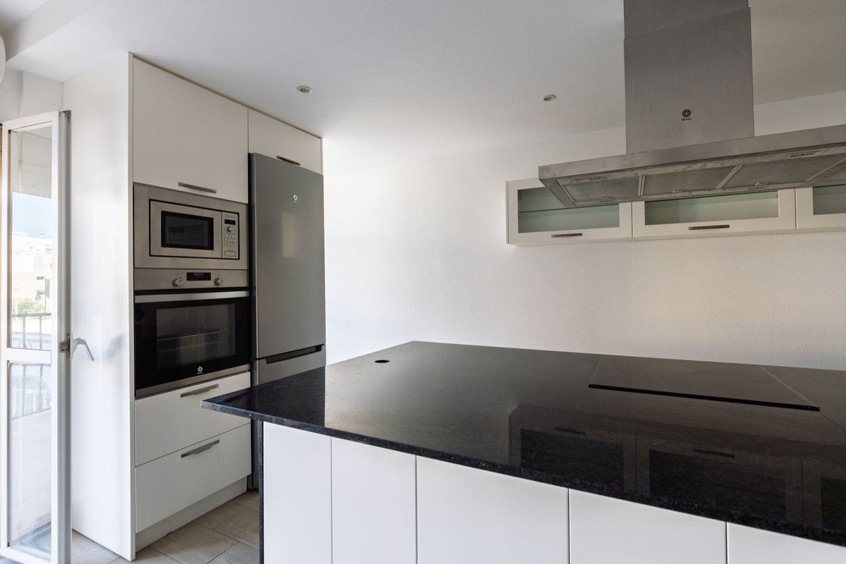 Property image 1ocwbjh1iz