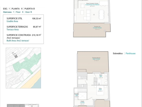 Property image 1oebh8yzxi