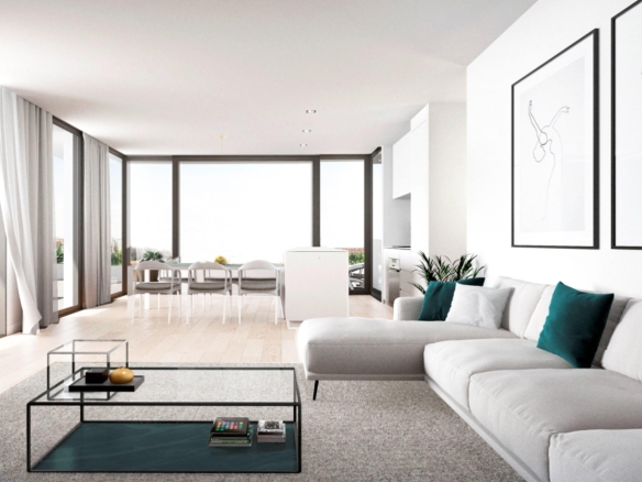 Property image 1oexathead