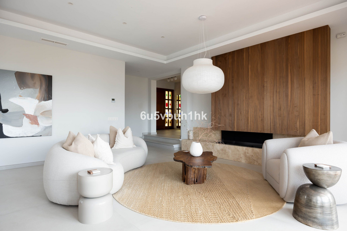 Property image 1oji8i4kze