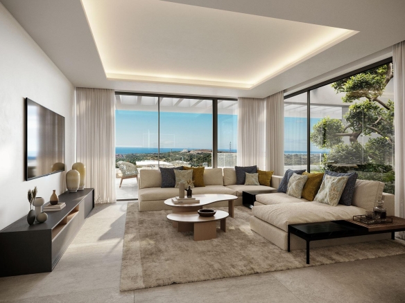 Property image 1ojvayznpi