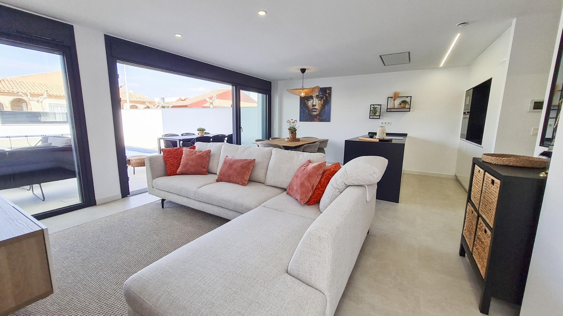 Property image 1olncdwyl3