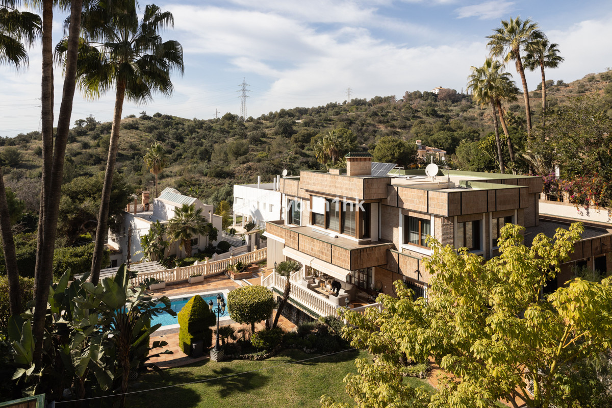 Property image 1one1fp5da