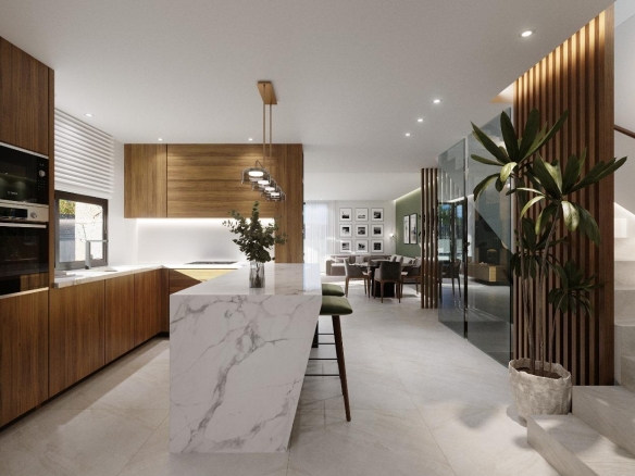 Property image 1onijiazxd