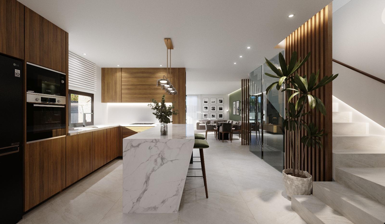 Property image 1onijiazxd