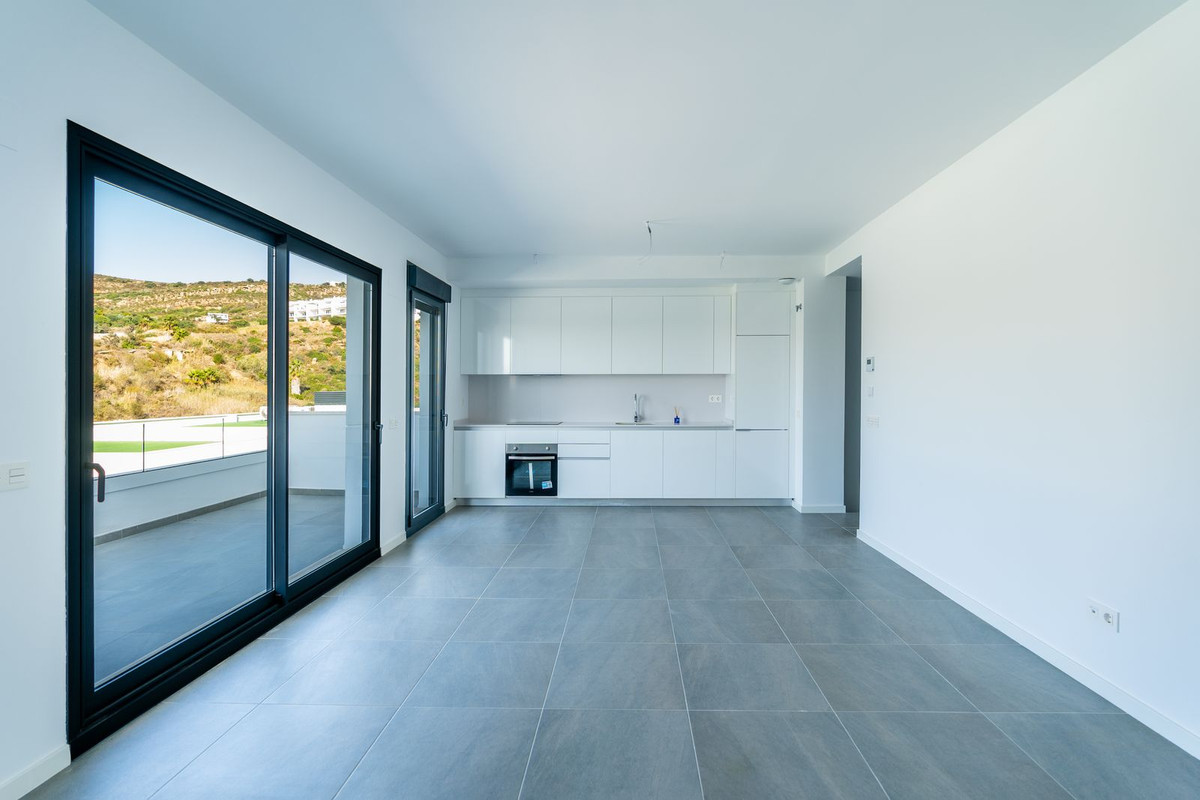 Property image 1ooclynuxh