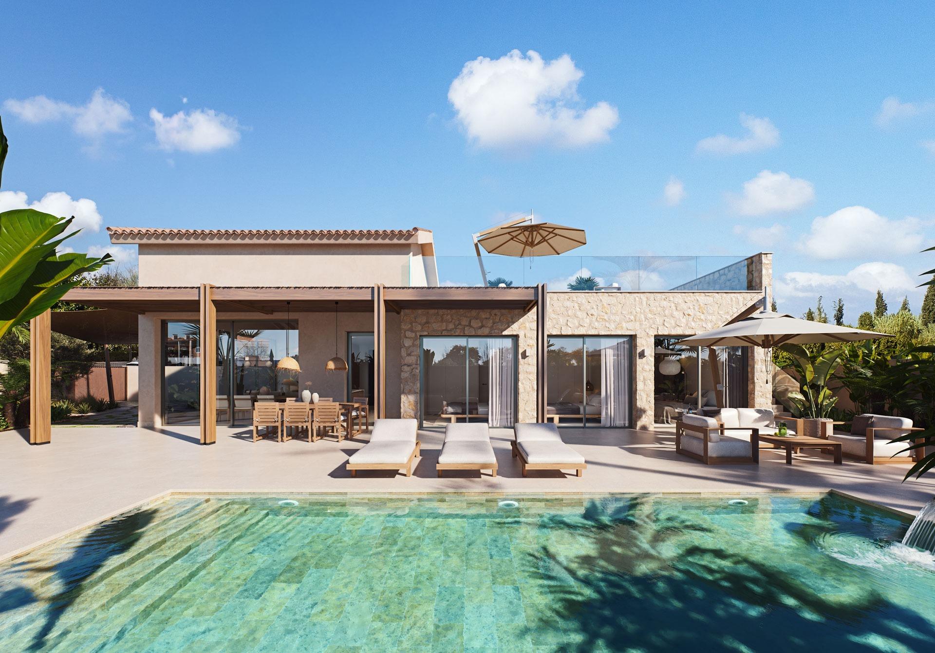 Property image 1oojls6xhw