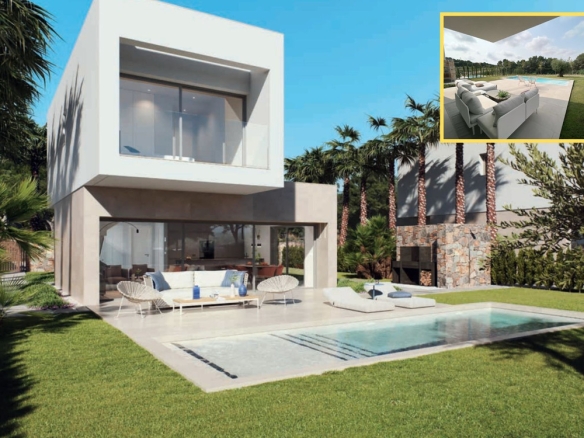 Property image 1oolu6fbt3