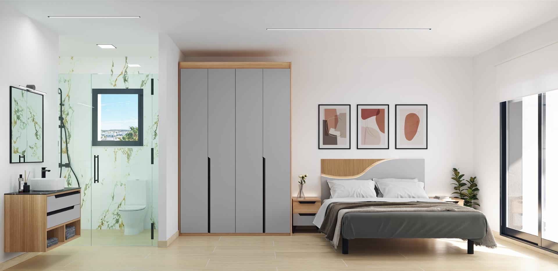 Property image 1opbu1rlmx