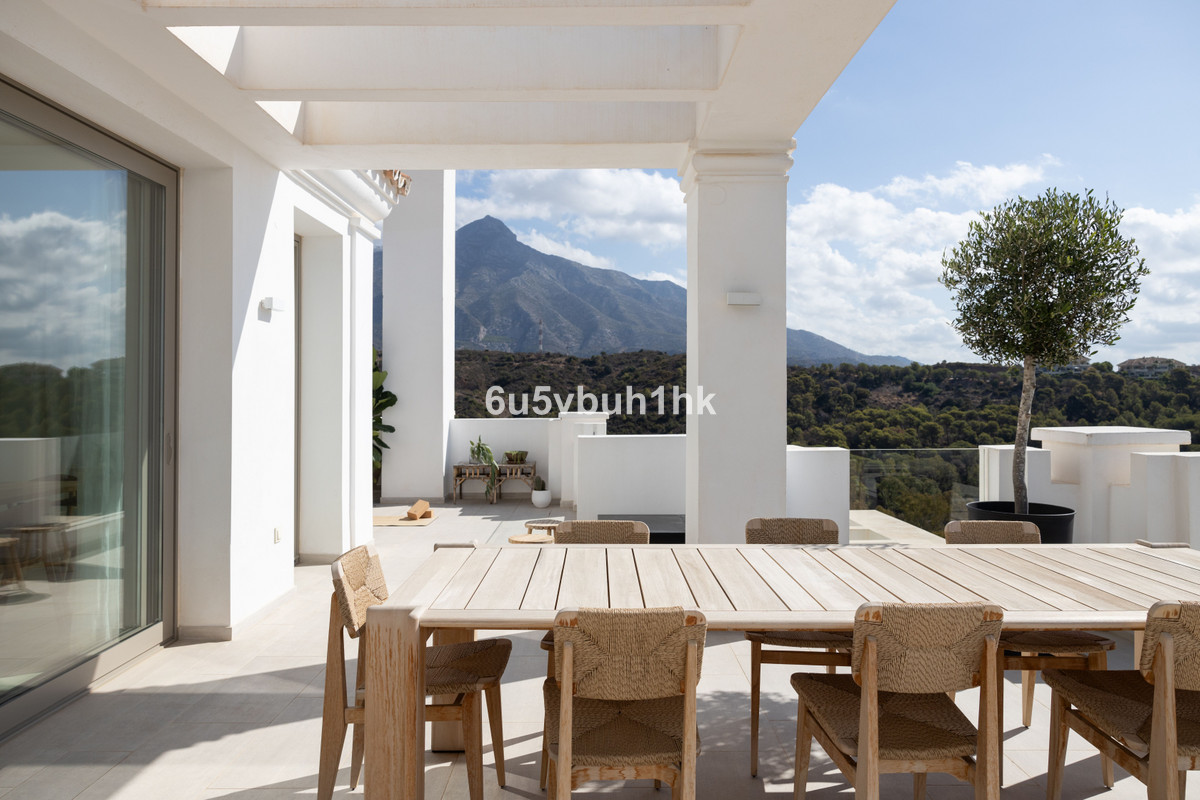 Property image 1oqhzrrjgk