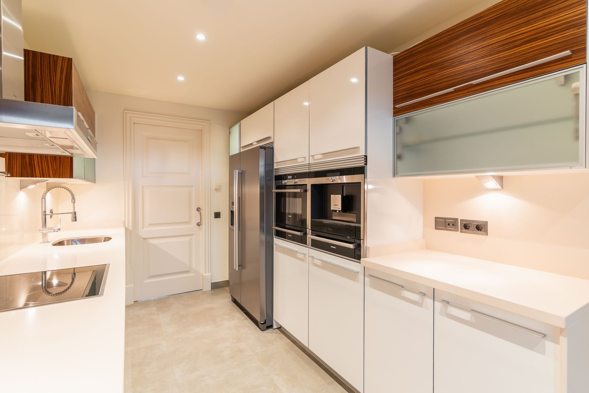 Property image 1org4n5fov