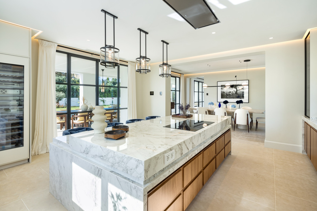 Property image 1otwl9hpua