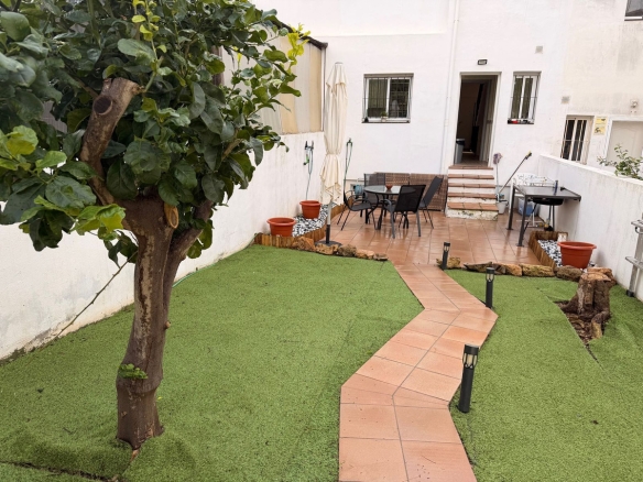 Property image 1ouu1zmdnz