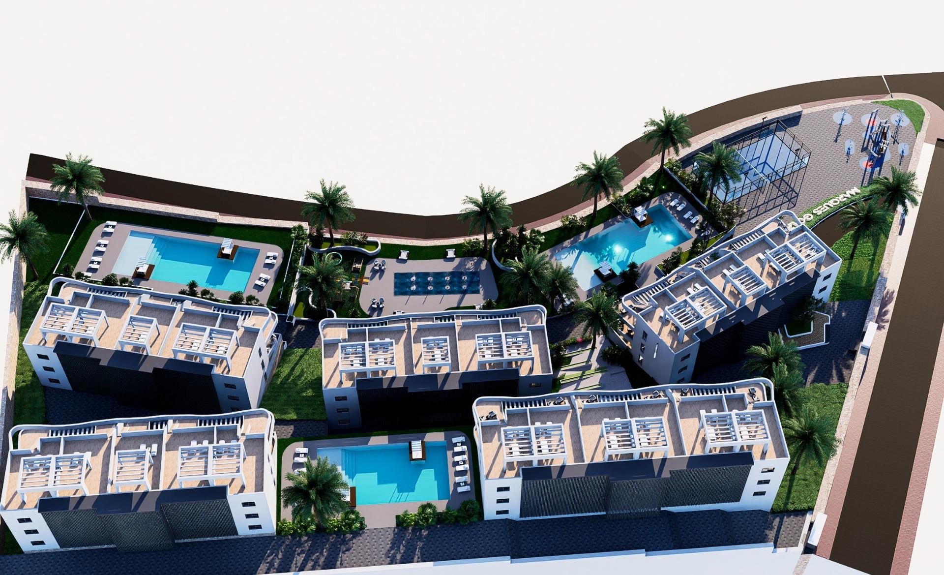 Property image 1ovfxvfyzg