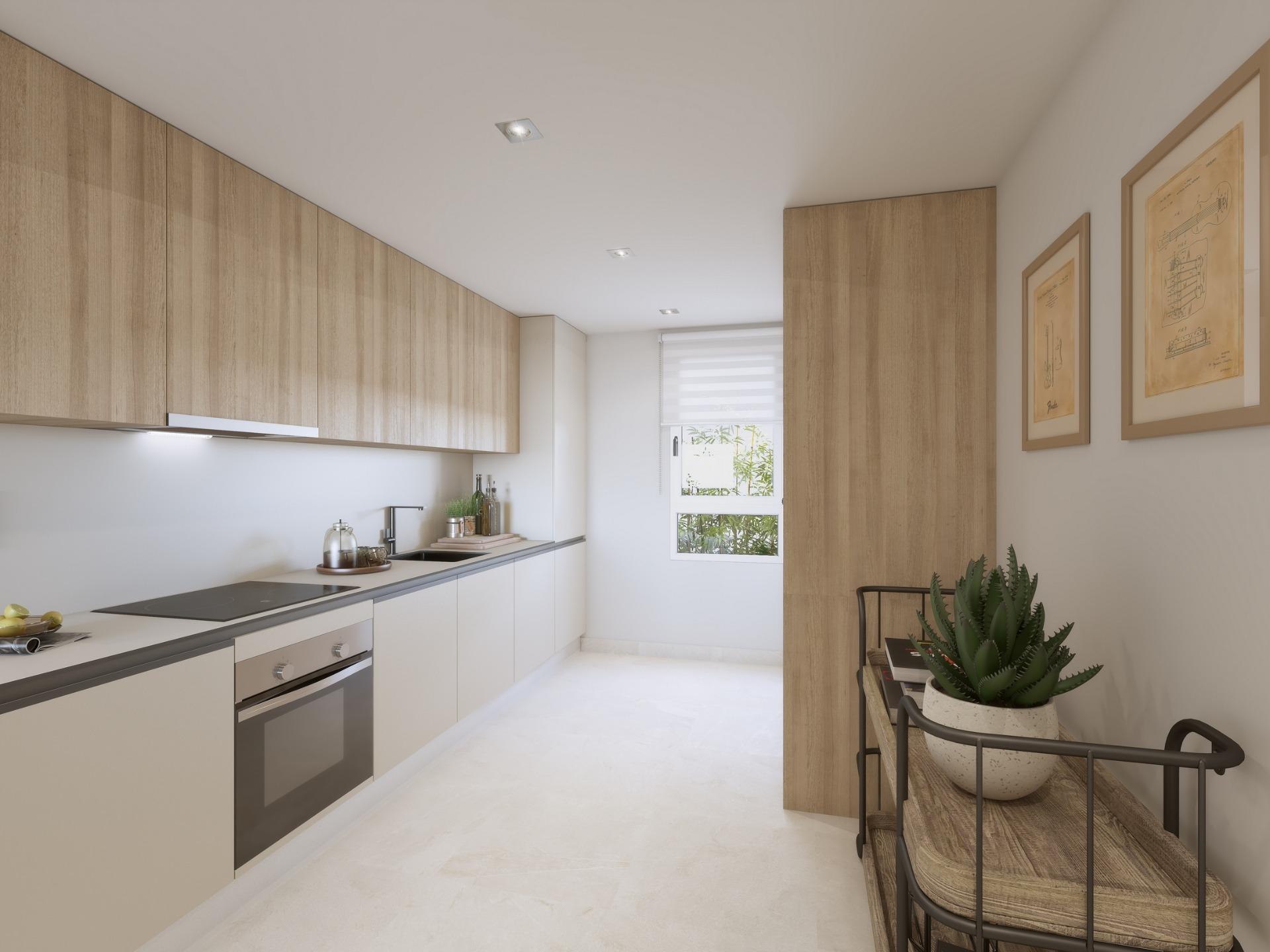 Property image 1owasjha3f