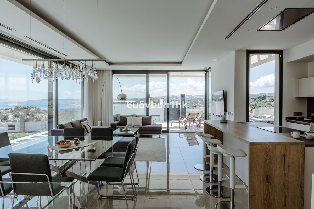 Property image 1ozxutoosb