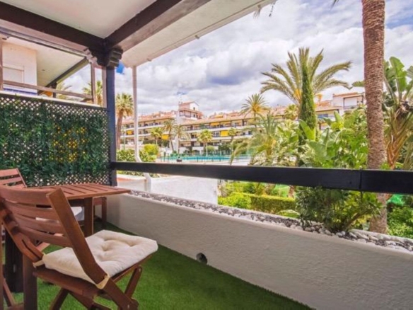 Property image 1p321ehans