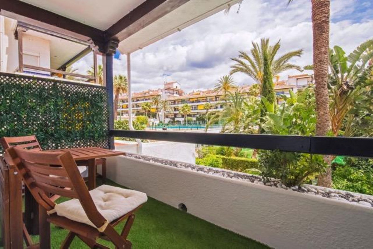 Property image 1p321ehans