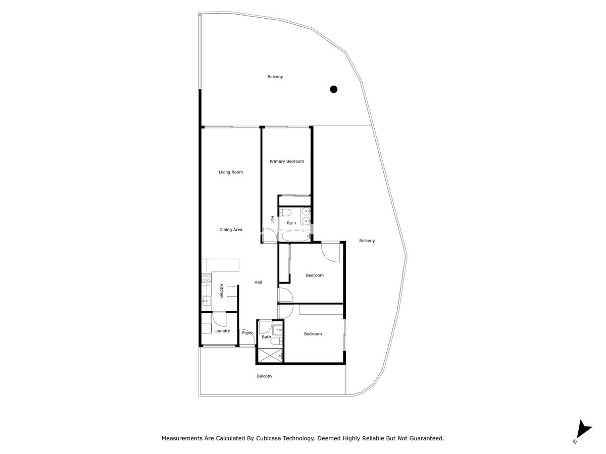 Property image 1p3nwfgg38