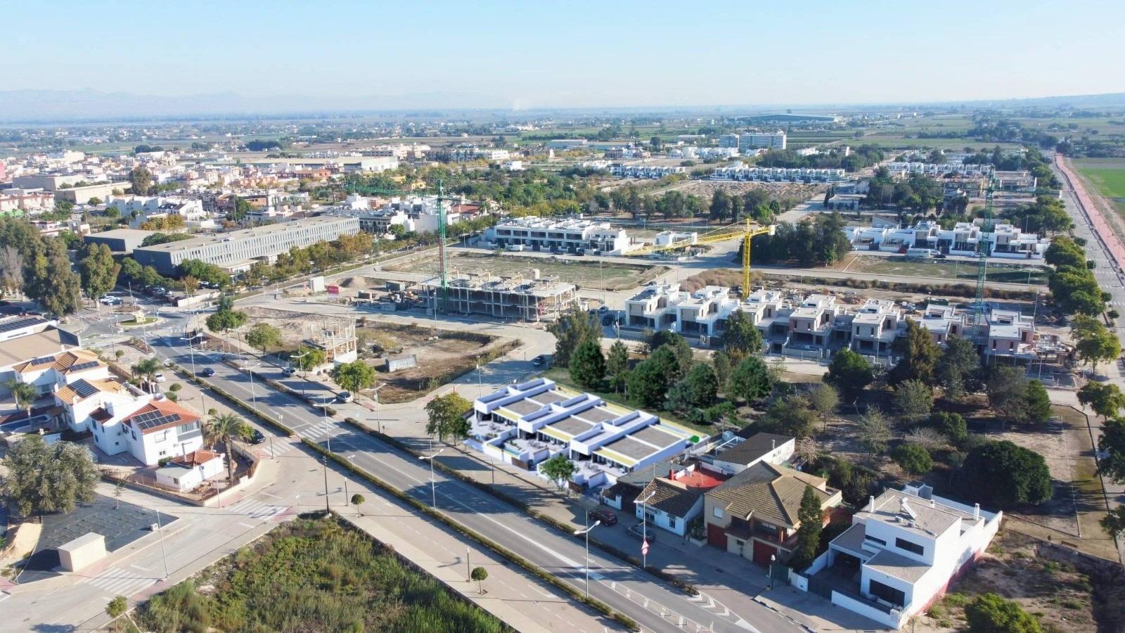 Property image 1paikhe0st