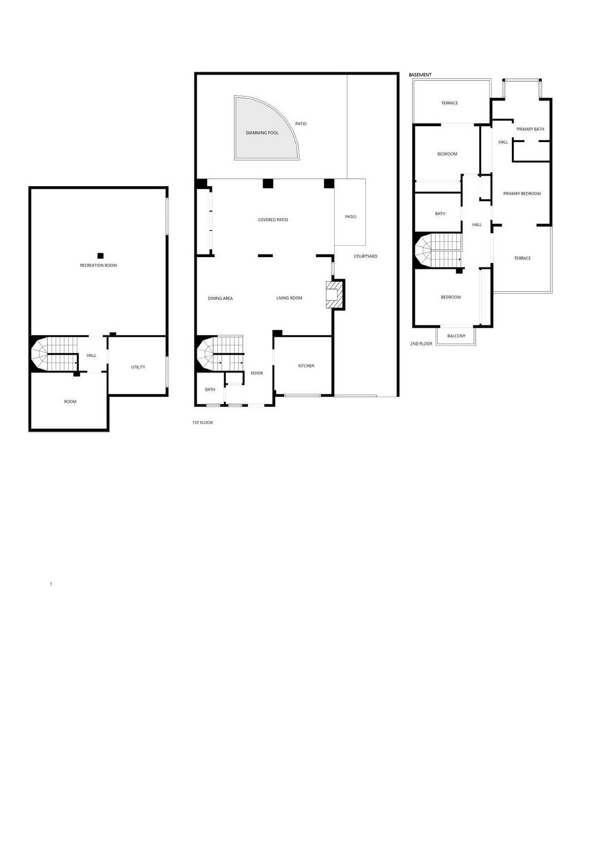 Property image 1pd8yzaqmr