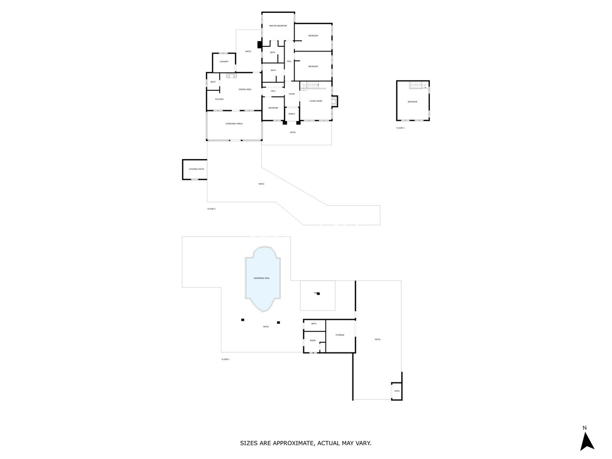 Property image 1pddiyn9d2