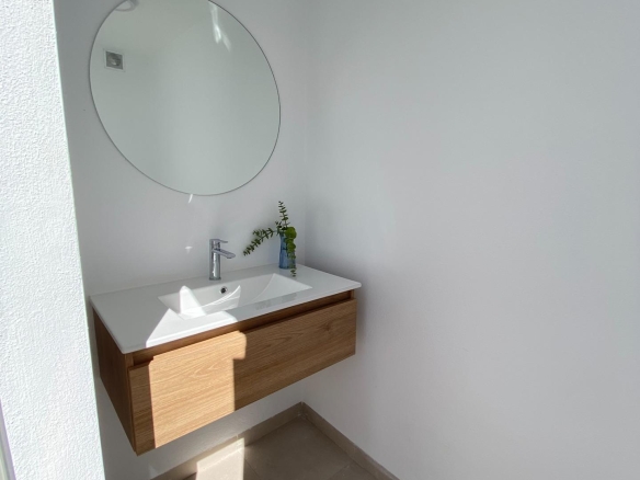 Property image 1pg9qnydfn