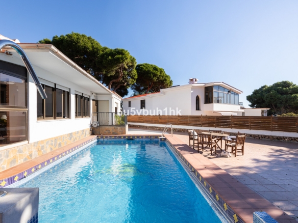 Property image 1pi54qbsya