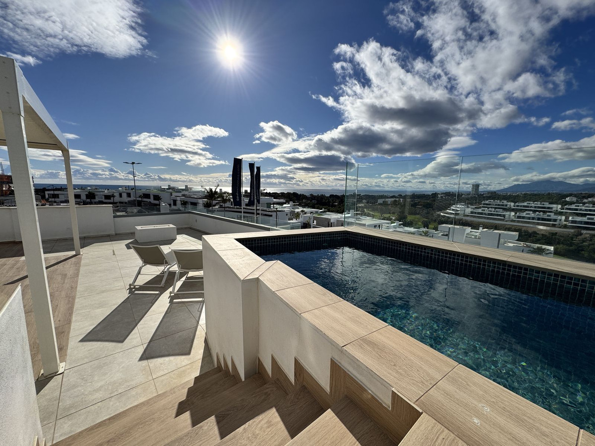 property_image_1piazlx1b7_20251230061520 Property image 1piazlx1b7