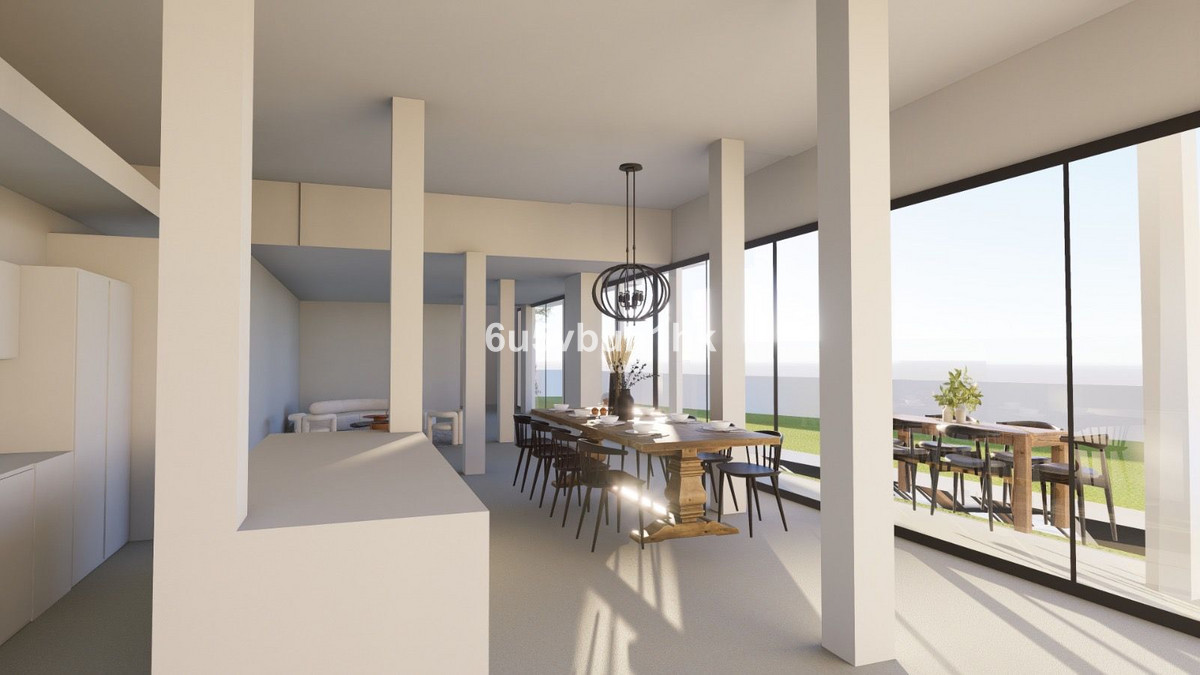 Property image 1pjjle4iuv